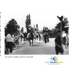1961